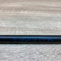 BMW E90 E91 FK  Front bonnet/hood damper/strut BMW 3 E90 E91