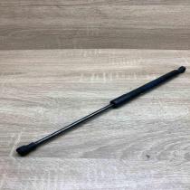 BMW E90 E91 FK  Front bonnet/hood damper/strut BMW 3 E90 E91