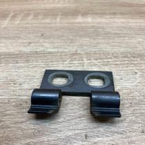 A046574   Front door upper hinge BMW 5 E60 E61
