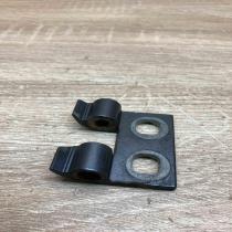 A046574   Front door upper hinge BMW 5 E60 E61