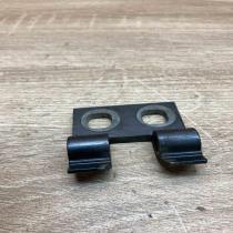 A046574   Front door upper hinge BMW 5 E60 E61