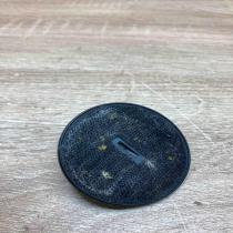 9166609   Floor mat clip fixing clamp BMW 5 F10 F11