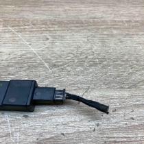 9220832   Interior comfort aerial antenna BMW X5 F15