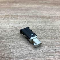 9237656 9237656 01  USB socket connector BMW X3 F25