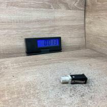 9237656 9237656 01  USB socket connector BMW X3 F25