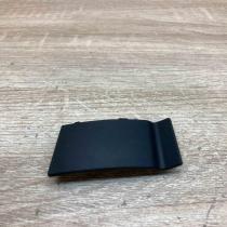 9195579 221672 10  Other interior part BMW 5 GT F07