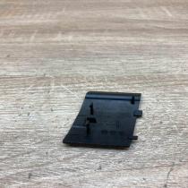9195579 221672 10  Other interior part BMW 5 GT F07
