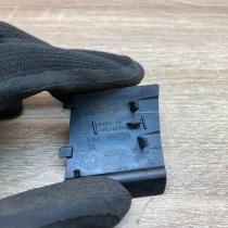 9195579 221672 10  Other interior part BMW 5 GT F07
