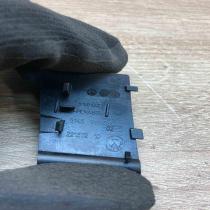 9195580 221672 10  Other interior part BMW 5 GT F07