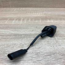 8365385 1 963658 4  Windshield washer spray nozzle BMW 3 E90 E91