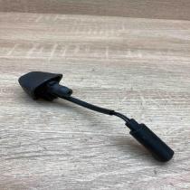 8365385 1 963658 4  Windshield washer spray nozzle BMW 3 E90 E91