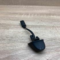 8365385 1 963658 4  Windshield washer spray nozzle BMW 3 E90 E91