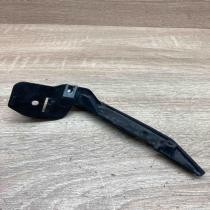 7053448 Right Side  Other body part BMW 3 E90 E91