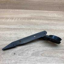 7053448 Right Side  Other body part BMW 3 E90 E91