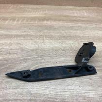 7053448 Right Side  Other body part BMW 3 E90 E91