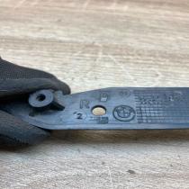 7053448 Right Side  Other body part BMW 3 E90 E91