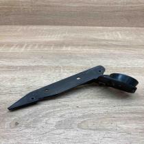 7053448 Right Side  Other body part BMW 3 E90 E91