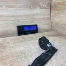 7053448 Right Side  Other body part BMW 3 E90 E91