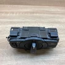 6932794   Light switch BMW 3 E90 E91