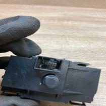 6932794   Light switch BMW 3 E90 E91