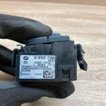 6932794   Light switch BMW 3 E90 E91