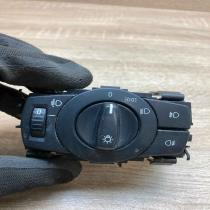 6932794   Light switch BMW 3 E90 E91