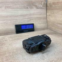 6932794   Light switch BMW 3 E90 E91