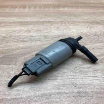 6934159 6941664 235576 10 Windscreen/windshield washer pump BMW 3 E90 E91