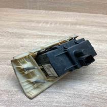 6932796 6938704  Light switch BMW 1 E81 E87