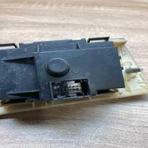 6932796 6938704  Light switch BMW 1 E81 E87