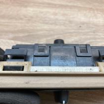 6932796 6938704  Light switch BMW 1 E81 E87