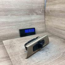 6932796 6938704  Light switch BMW 1 E81 E87