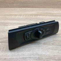 6932794 6932794 02  Light switch BMW 3 E90 E91
