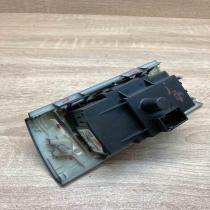 6932794 6932794 02  Light switch BMW 3 E90 E91