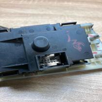 6932794 6932794 02  Light switch BMW 3 E90 E91