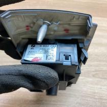 6932794 6932794 02  Light switch BMW 3 E90 E91