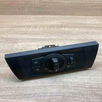 6932794 6932794 02  Light switch BMW 3 E90 E91