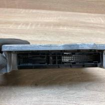 9184432 0285010070 FL Airbag control unit/module BMW X1 E84