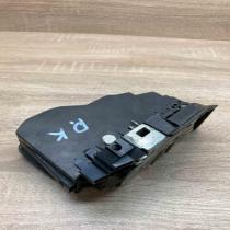 7154619 154619  Front door lock BMW 5 E60 E61