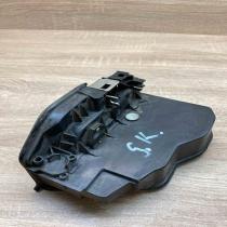 7167069   Rear door lock BMW 3 E90 E91