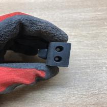 7700818973X 7700818973  Other body part Renault Clio I