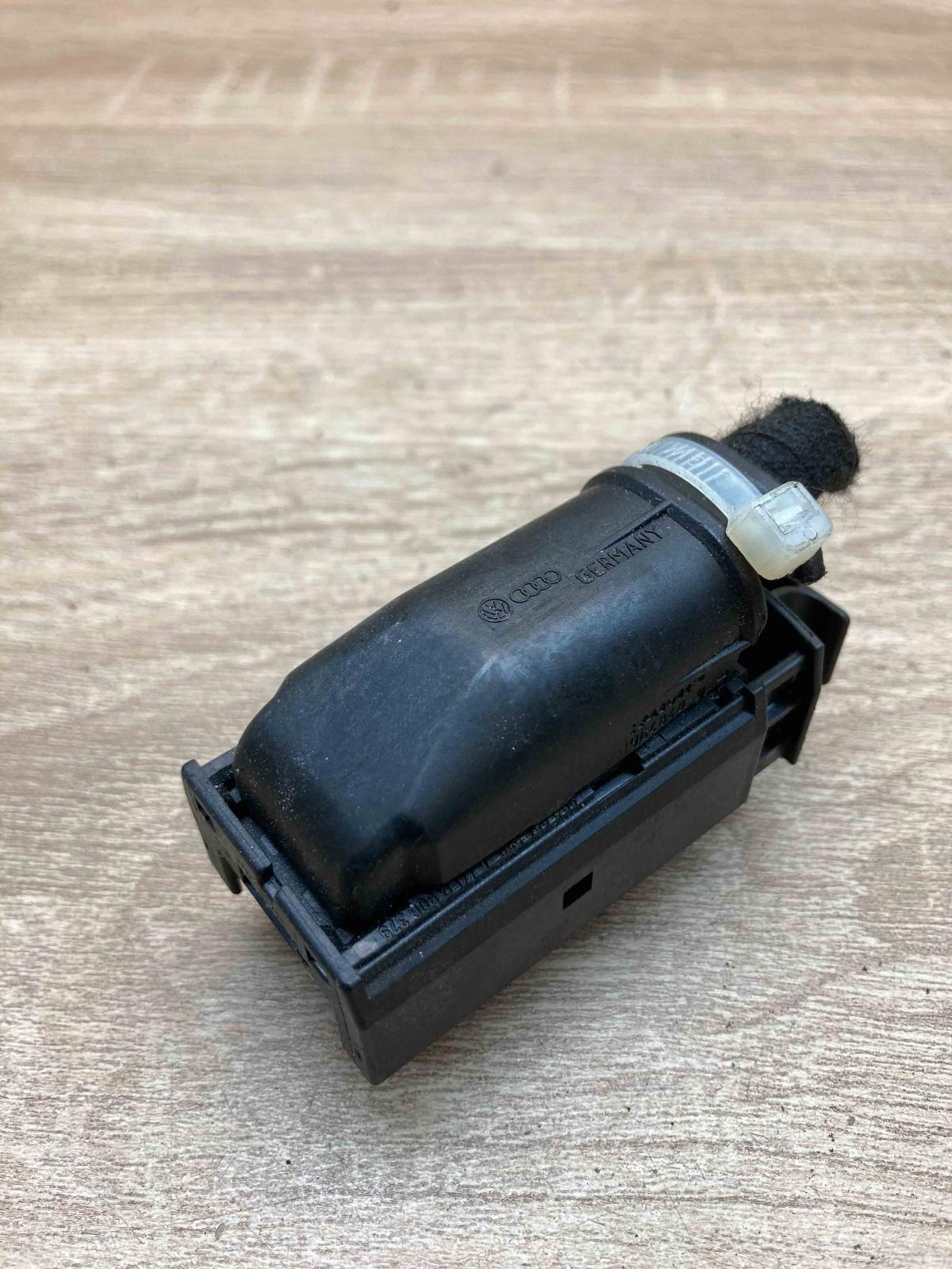 964848 1 964846 1 964848 1B Plug wire Audi A4 S4 B5 8D