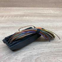 7796786 09449211 Used Plug wire BMW 3 E90 E91