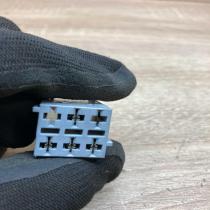 6931494 6931494 03 106887 10 Plug wire BMW 5 F10 F11
