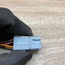 6931494 6931494 03 106887 10 Plug wire BMW 5 F10 F11