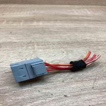 6931494 6931494 03 106887 10 Plug wire BMW 5 F10 F11