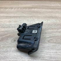 7118158   Tailgate/trunk/boot exterior handle BMW X5 E70