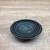 9151127   Panel speaker BMW X5 F15