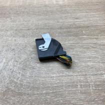 6913630   Plug wire BMW 5 F10 F11