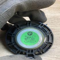 9151127   Panel speaker BMW X5 F15